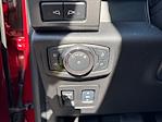 2018 Ford F-150 SuperCrew Cab 4x4 Pickup for sale #JB42409A - photo 17