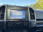 2018 Ford F-150 SuperCrew Cab 4x4 Pickup for sale #JB42409A - photo 19