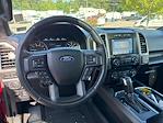 2018 Ford F-150 SuperCrew Cab 4x4 Pickup for sale #JB42409A - photo 2