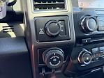 2018 Ford F-150 SuperCrew Cab 4x4 Pickup for sale #JB42409A - photo 20