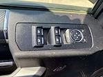 2018 Ford F-150 SuperCrew Cab 4x4 Pickup for sale #JB42409A - photo 21