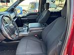 2018 Ford F-150 SuperCrew Cab 4x4 Pickup for sale #JB42409A - photo 5