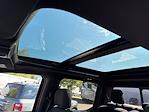 2018 Ford F-150 SuperCrew Cab 4x4 Pickup for sale #JB42409A - photo 9