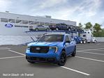 2025 Ford Maverick SuperCrew Cab AWD Pickup for sale #JB44038 - photo 3