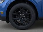 2025 Ford Maverick SuperCrew Cab AWD Pickup for sale #JB44038 - photo 20