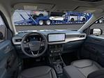 2025 Ford Maverick SuperCrew Cab AWD Pickup for sale #JB44038 - photo 9