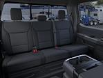 2025 Ford F-150 SuperCrew Cab 4x4 Pickup for sale #JB44139 - photo 11