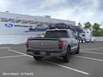 2025 Ford F-150 SuperCrew Cab 4x4 Pickup for sale #JB44139 - photo 2