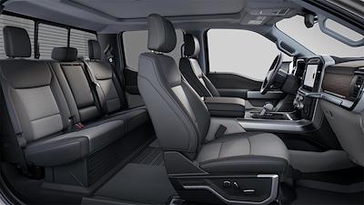 New 2025 Ford F-150 - photo 1