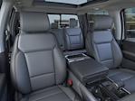 2025 Ford F-150 SuperCrew Cab 4WD Pickup for sale #JB44188 - photo 5
