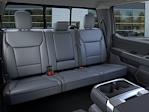 2025 Ford F-150 SuperCrew Cab 4WD Pickup for sale #JB44188 - photo 7