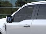 2025 Ford F-150 SuperCrew Cab 4WD Pickup for sale #JB44188 - photo 20