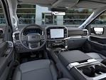2025 Ford F-150 SuperCrew Cab 4WD Pickup for sale #JB44188 - photo 3