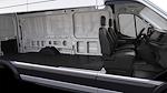 2024 Ford Transit 350 HD High Roof DRW AWD Empty Cargo Van for sale #JB44783 - photo 6
