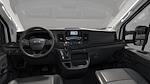 2024 Ford Transit 350 HD High Roof DRW AWD Empty Cargo Van for sale #JB44783 - photo 7