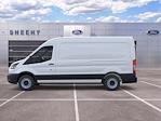 2026 Ford Transit 250 Medium Roof RWD Empty Cargo Van for sale #JB44839 - photo 3