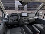 2026 Ford Transit 250 Medium Roof RWD Empty Cargo Van for sale #JB44839 - photo 9