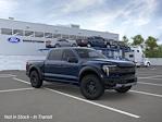 2025 Ford F-150 SuperCrew Cab 4x4 Pickup for sale #JB45654 - photo 1