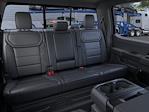 2025 Ford F-150 SuperCrew Cab 4x4 Pickup for sale #JB45654 - photo 11