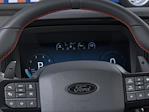 2025 Ford F-150 SuperCrew Cab 4x4 Pickup for sale #JB45654 - photo 13