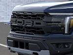 2025 Ford F-150 SuperCrew Cab 4x4 Pickup for sale #JB45654 - photo 17