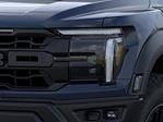 2025 Ford F-150 SuperCrew Cab 4x4 Pickup for sale #JB45654 - photo 18
