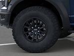 2025 Ford F-150 SuperCrew Cab 4x4 Pickup for sale #JB45654 - photo 19