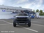 2025 Ford F-150 SuperCrew Cab 4x4 Pickup for sale #JB45654 - photo 2