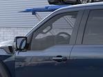2025 Ford F-150 SuperCrew Cab 4x4 Pickup for sale #JB45654 - photo 20