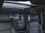 2025 Ford F-150 SuperCrew Cab 4x4 Pickup for sale #JB45654 - photo 22