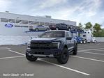 2025 Ford F-150 SuperCrew Cab 4x4 Pickup for sale #JB45654 - photo 4