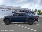 2025 Ford F-150 SuperCrew Cab 4x4 Pickup for sale #JB45654 - photo 5