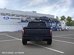 2025 Ford F-150 SuperCrew Cab 4x4 Pickup for sale #JB45654 - photo 7