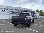 2025 Ford F-150 SuperCrew Cab 4x4 Pickup for sale #JB45654 - photo 8
