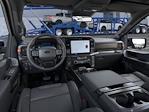 2025 Ford F-150 SuperCrew Cab 4x4 Pickup for sale #JB45654 - photo 9