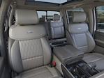 2025 Ford F-150 SuperCrew Cab 4x4 Pickup for sale #JB47378 - photo 10