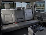 2025 Ford F-150 SuperCrew Cab 4x4 Pickup for sale #JB47378 - photo 11