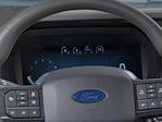 2025 Ford F-150 SuperCrew Cab 4x4 Pickup for sale #JB47378 - photo 13