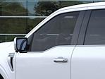 2025 Ford F-150 SuperCrew Cab 4x4 Pickup for sale #JB47378 - photo 20
