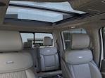 2025 Ford F-150 SuperCrew Cab 4x4 Pickup for sale #JB47378 - photo 22