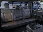 2025 Ford F-150 SuperCrew Cab 4x4 Pickup for sale #JB47412 - photo 11