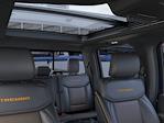 2025 Ford F-150 SuperCrew Cab 4x4 Pickup for sale #JB47412 - photo 22