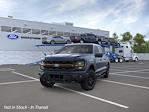 2025 Ford F-150 SuperCrew Cab 4x4 Pickup for sale #JB47412 - photo 5