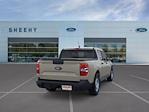 2025 Ford Maverick SuperCrew Cab AWD Pickup for sale #JB49797 - photo 14