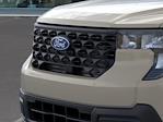 2025 Ford Maverick SuperCrew Cab AWD Pickup for sale #JB49797 - photo 30