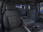 2025 Ford F-150 SuperCrew Cab 4x4 Pickup for sale #JB50091 - photo 10
