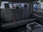 2025 Ford F-150 SuperCrew Cab 4x4 Pickup for sale #JB50091 - photo 11
