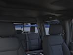 2025 Ford F-150 SuperCrew Cab 4x4 Pickup for sale #JB50091 - photo 22