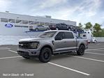 2025 Ford F-150 SuperCrew Cab 4x4 Pickup for sale #JB50091 - photo 3