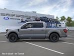 2025 Ford F-150 SuperCrew Cab 4x4 Pickup for sale #JB50091 - photo 5